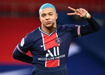 El futuro de Mbappé: ¿Se cumplirá el sueño del Real Madrid esta temporada?