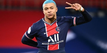 El futuro de Mbappé: ¿Se cumplirá el sueño del Real Madrid esta temporada?