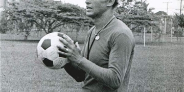 10 técnicos que más partidos dirigieron en Copa Libertadores