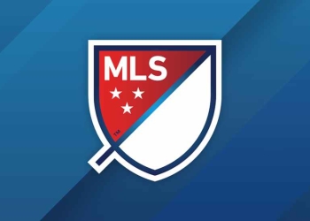 ¡Ejemplo! La MLS se aseguró un gran patrocinador
