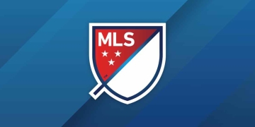 ¡Ejemplo! La MLS se aseguró un gran patrocinador