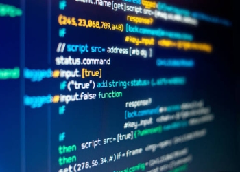 Aprender a programar puede cambiar positivamente tu vida