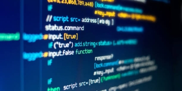 Aprender a programar puede cambiar positivamente tu vida