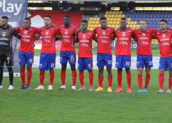 Crisis en Deportivo Pasto: Se anuncian nuevas renuncias