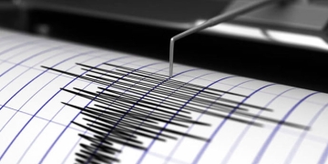 La escala de Ritcher. ¿Cómo funciona?