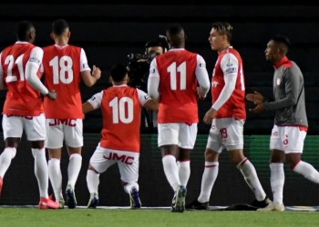 Santa Fe vs. River Plate: Canal de ESPN y horarios por país