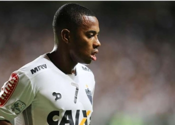 Los 8 equipos que más veces ganaron la Liga de Brasil