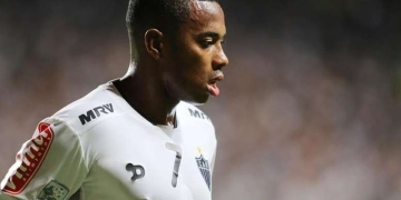 Los 8 equipos que más veces ganaron la Liga de Brasil