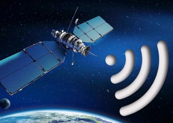 ¿Qué son los satélites y para qué funcionan?