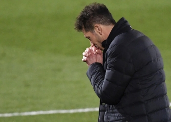Los 8 entrenadores de fútbol mejor pagados en el mundo