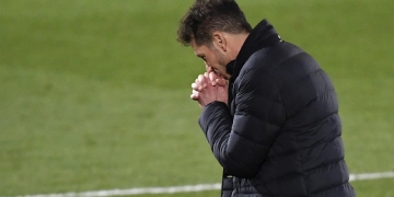 Los 8 entrenadores de fútbol mejor pagados en el mundo