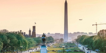 Top-10 de los países más ricos del mundo