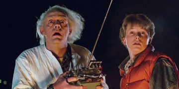 4 inventos de ‘Volver al Futuro’ que se hicieron realidad
