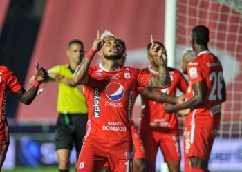 ¡América de Cali ya tendría estadio para la Copa Libertadores!
