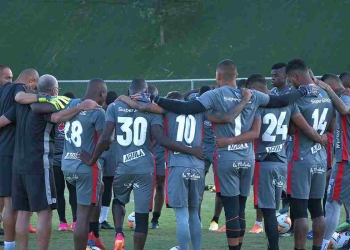 ¿Cómo le ha ido al América de Cali contra los equipos brasileños