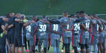 ¿Cómo le ha ido al América de Cali contra los equipos brasileños