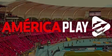 ¿En qué consiste el proyecto 'América Play' y cuánto cuesta la suscripción