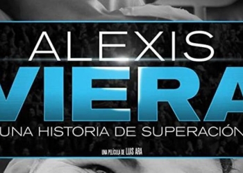 Alexis Viera: una historia de superación. Documental sobre el arquero uruguayo que fue baleado