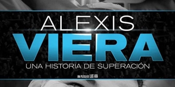 Alexis Viera: una historia de superación. Documental sobre el arquero uruguayo que fue baleado