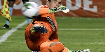 Aldair Quintana, Carlos Mosquera, fichajes Atlético Nacional 2021-II, Atlético Nacional, Patriotas Boyacá