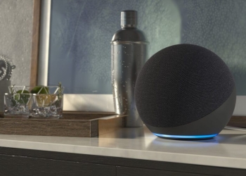 Amazon convierte a Alexa en VARlexa para el inicio del Brasileirao