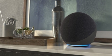 Amazon convierte a Alexa en VARlexa para el inicio del Brasileirao