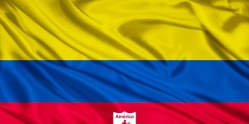 América de Cali No dejemos que se manchen las calles de sangre