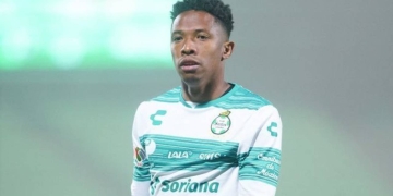 Andrés Ibargüen y Nacional: guiños y mensajes subliminales