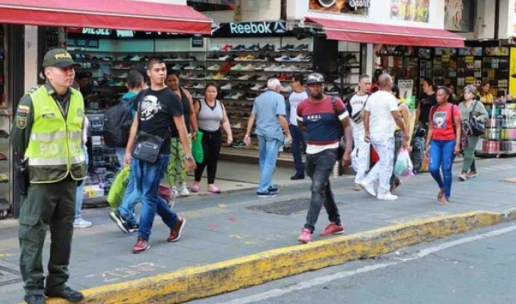 Ingreso Solidario: ¿Cómo van las fechas de pago en septiembre?