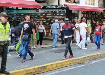 Ingreso Solidario: ¿Cómo van las fechas de pago en septiembre?