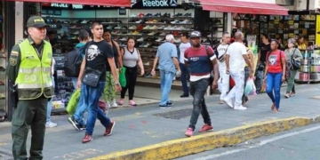 Ingreso Solidario: ¿Cómo van las fechas de pago en septiembre?