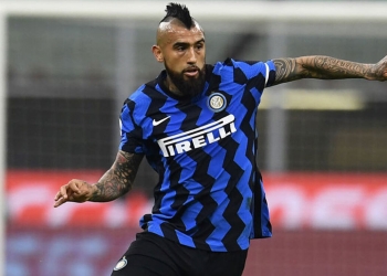 Top-6 de los jugadores chilenos más caros en el mundo del fútbol