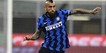 Top-6 de los jugadores chilenos más caros en el mundo del fútbol