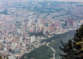 Así serían los giros 14 y 15 del Ingreso Solidario por Supergiros