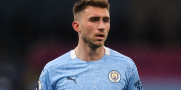 Los 8 defensores españoles más costosos del mundo