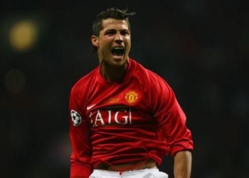 ¿Un regreso de ensueño? Cristiano Ronaldo estaría analizando volver al Manchester United