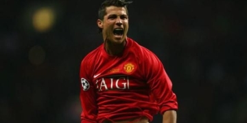 ¿Un regreso de ensueño? Cristiano Ronaldo estaría analizando volver al Manchester United