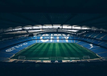 Champions League: Manchester City pagará para que hinchas viajen a la final