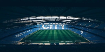 Champions League: Manchester City pagará para que hinchas viajen a la final