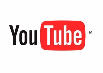 ¿Cómo descargar videos de YouTube a la máxima calidad?