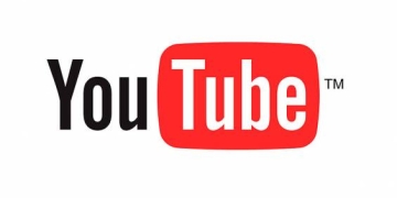 ¿Cómo descargar videos de YouTube a la máxima calidad?