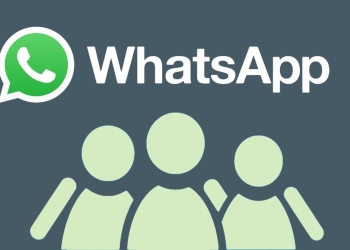 WhatsApp: cómo utilizarlo en un celular sin SIM Card