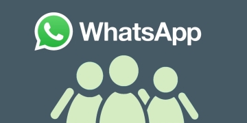 WhatsApp: cómo utilizarlo en un celular sin SIM Card