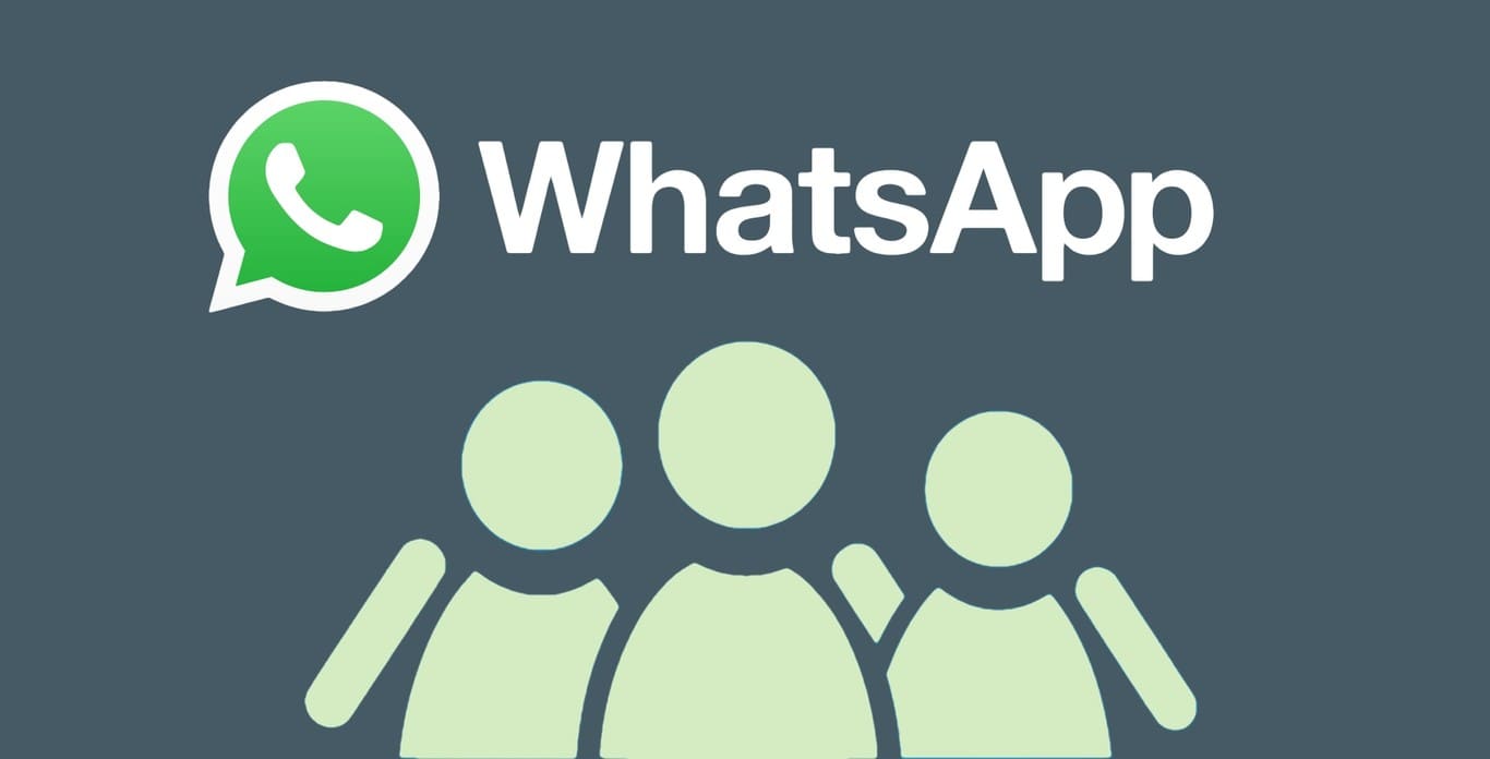 WhatsApp: cómo utilizarlo en un celular sin SIM Card