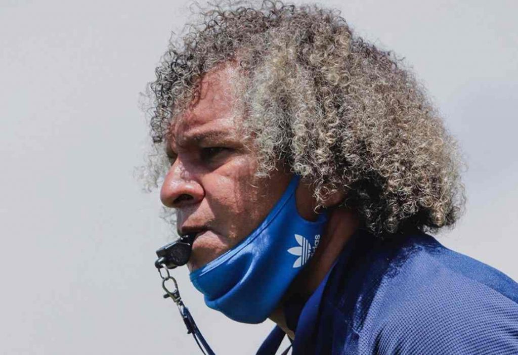 ¿Cómo jugaría hoy Millonarios contra Junior?