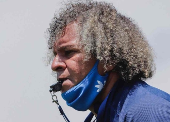 ¿Cómo jugaría hoy Millonarios contra Junior?