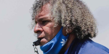 ¿Cómo jugaría hoy Millonarios contra Junior?