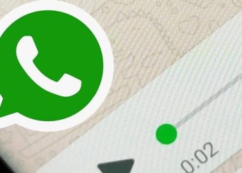 ¿Cómo reproducir los audios de WhatsApp más rápido?