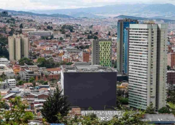 ¿Cómo saber si le pagan el Ingreso Mínimo Garantizado de Bogotá?