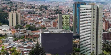 ¿Cómo saber si le pagan el Ingreso Mínimo Garantizado de Bogotá?
